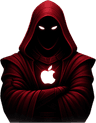 MacJediWizard