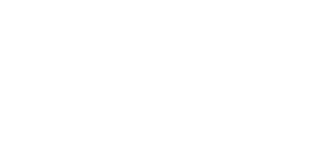Jamf MSP Partner