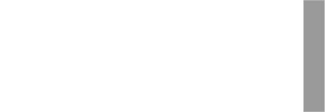 Jamf Professional Partner